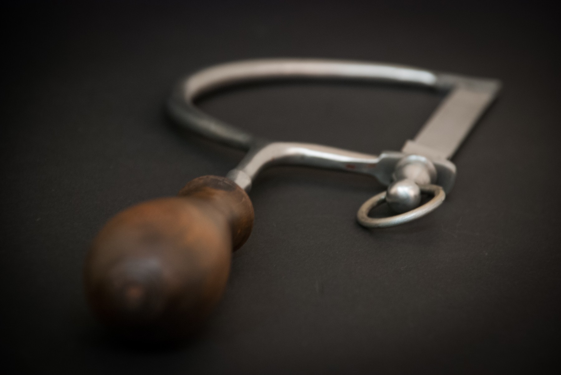 Lazarett 1813 Eine Bilanz.