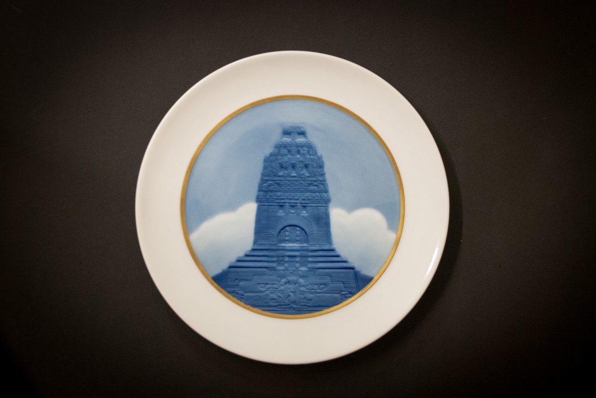 Erinnerungskultur | 1813 Eine Bilanz.